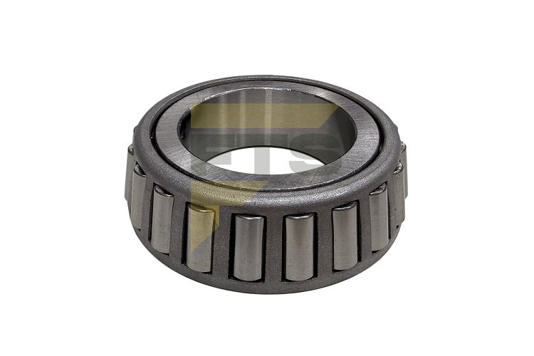Imagem do produto ROLAMENTO INTERNO 3ª MOVEL CAMBIO MB G211/30/GO240/50 - Cód: FAP-14553